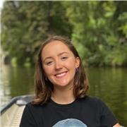 Psychology tutor for GCSE and A-level